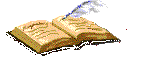 bookanim.gif